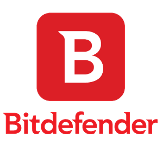 bitdefender-2