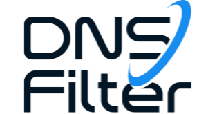 dns-filter-2