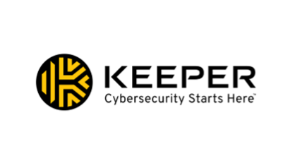 keepr-2