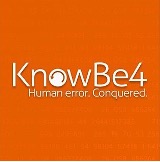 knowb4-2