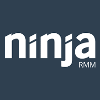 ninja-3