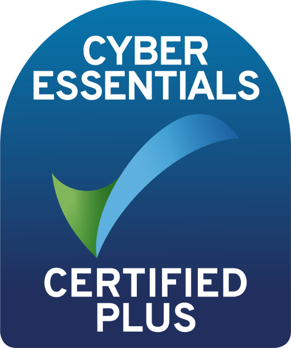 cyberessentials_certification-mark-plus_colour