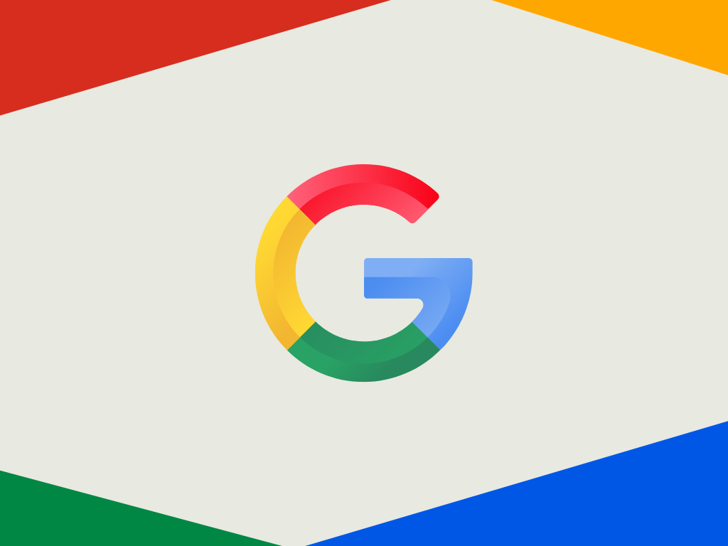 Google Workspace logo representing the 2025 price hike, impacting business users and IT budgets.